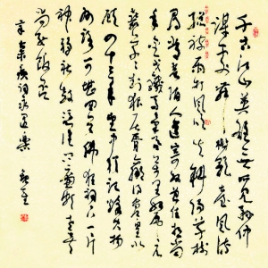 顶֡ڱͤš.jpg