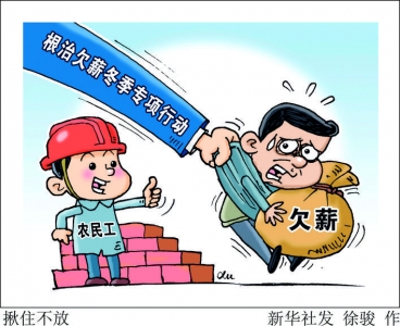 ��ס���� .jpg