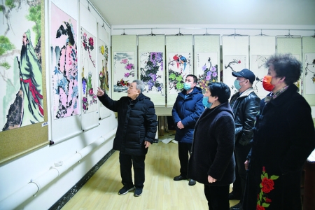 黭չ.jpg