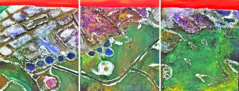 ���߲��κ������ۺϲ��ϣ� �߶���.jpg