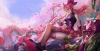 ΢ͼƬ_20241201201800.png
