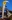185024f1x89d61dwq8xewx.jpeg