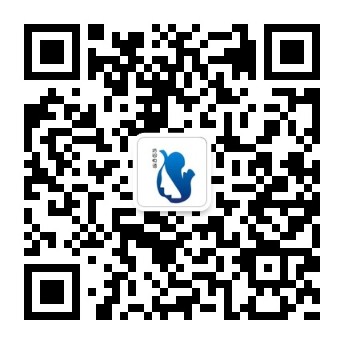 qrcode_for_gh_59b993dcac32_344.jpg