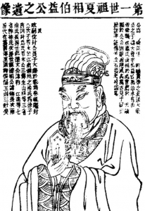 洩ȡˮ.jpg