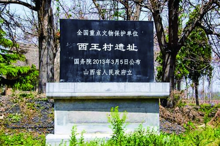��������ַ��ȫ���ص����ﱣ����λ��.jpg