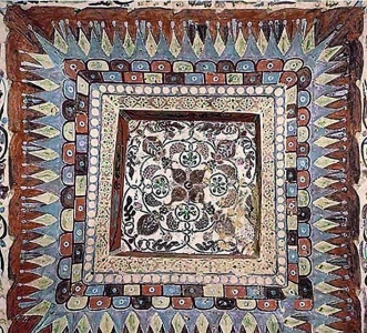 Ī�߿ߵ�209��������ʯ�����微ͼ�� .jpg