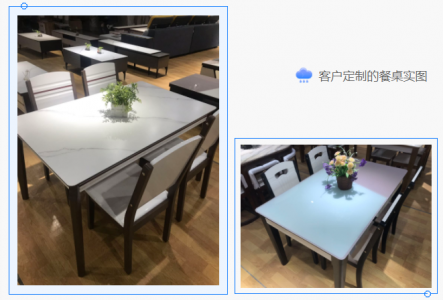 ΢��ͼƬ_20201028201503.png