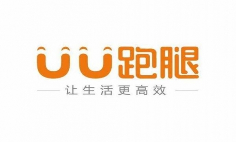 U.jpg
