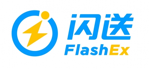 ����.jpg