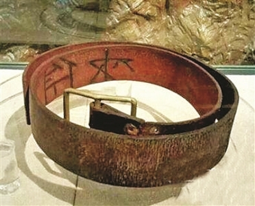 ᲻óԵƤ.jpg