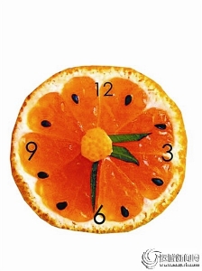 ���٣�ˮ���еġ��������塱 .jpg