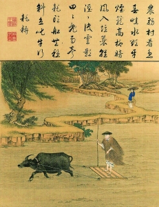 ���˸��س��� .jpg