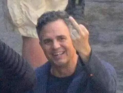w5.jpg