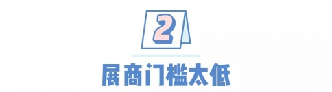 w7.jpg