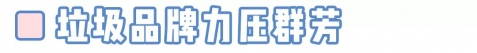 w8.jpg