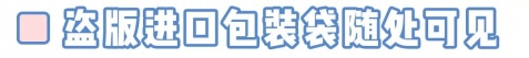 w11.jpg