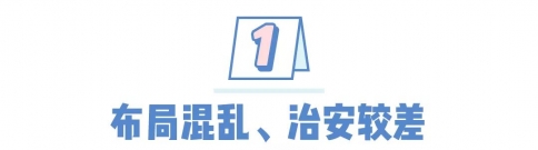 w3.jpg