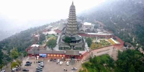 ���ղء��鶴�������������ȫ,�������Ǵ������ô����w4.jpg