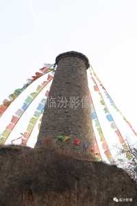 ��Ң���Ŵ��䡿֮�ص����������w11.jpg