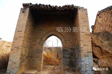 ��Ң���Ŵ��䡿֮�ص����������w20.jpg