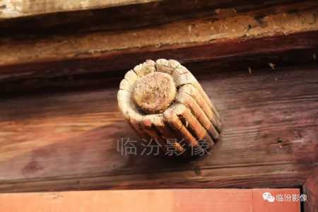 ��Ң���Ŵ��䡿֮�ص����������w23.jpg