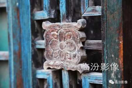 ��Ң���Ŵ��䡿֮�ص����������w28.jpg