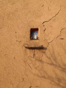 ������֮��,���������������ȥɽ��Ѱ��ʵ¼!w7.jpg