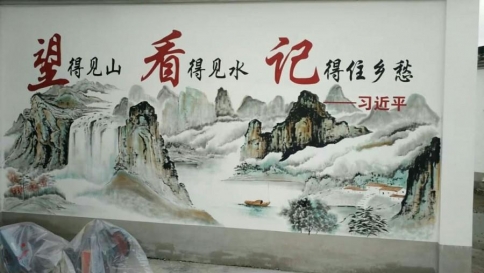 ǽ�桶�ǵ�ס��.jpg