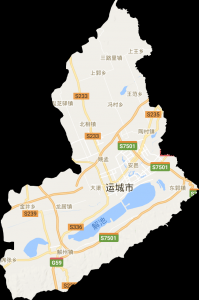 �κ������ӵ���ͼ.png