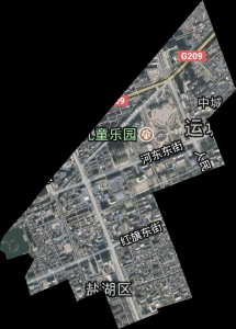 �κ����гǽֵ����ӵ�ͼ������ͼ.png