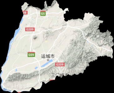 �˳��е���ͼ.png