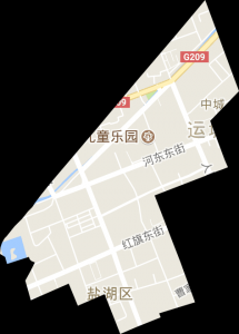 �˳����гǽֵ����ӵ�ͼ������ͼ.png