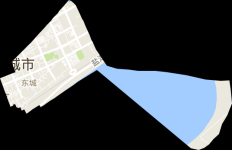 ���ǽֵ����ӵ�ͼ������ͼ.png