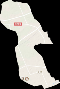 �κ��������ֵ�������ͼ.png