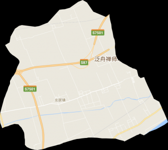 ��������ӵ�ͼ.png