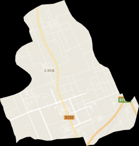 ��������ӵ�ͼ.png