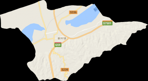 ��������ӵ�ͼ.png
