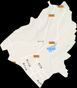 �մ������ͼ.png