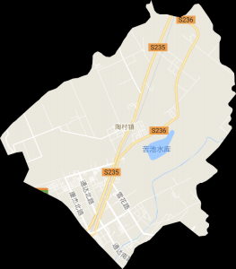 �մ�����ӵ�ͼ.png