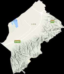 ���������ͼ.png