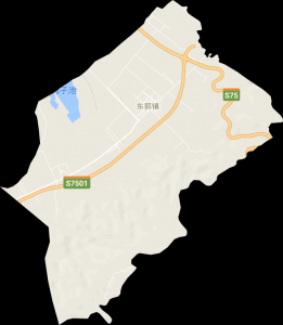 ��������ӵ�ͼ.png