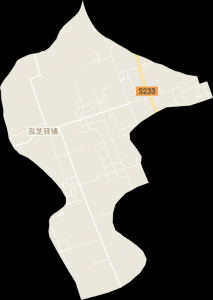 ��֥������ӵ�ͼ.png