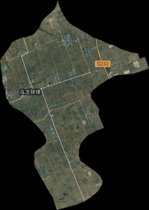 ��֥��������ͼ������ͼ.png