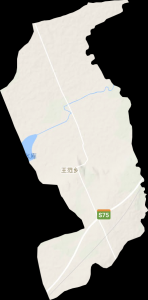 ���������ͼ.png