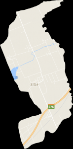 ��������ӵ�ͼ.png
