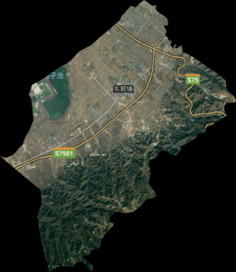 ����������ͼ������ͼ.png