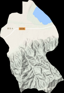 ϯ�������ͼ.png