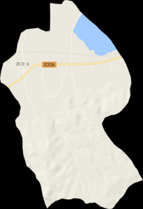ϯ������ӵ�ͼ.png