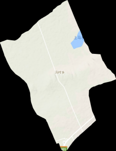 ��������ͼ.png