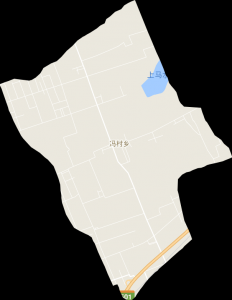 �������ӵ�ͼ.png